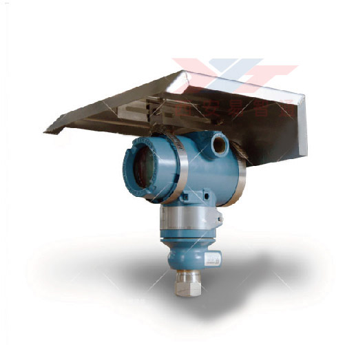  仪表遮阳罩Sunshade 